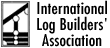 International Log Builder's Association