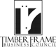 Timber Frame Business Council